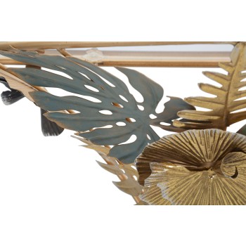 TABLE DE CHEVET MURALE AMAZ