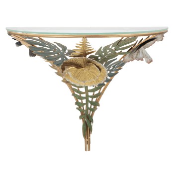 TABLE DE CHEVET MURALE AMAZ