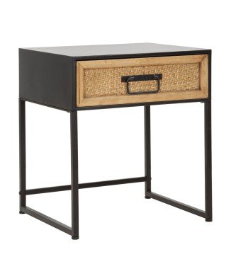 TABLE DE CHEVET HANOI