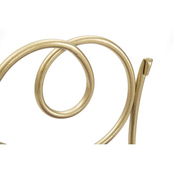 PAIRE D'ÉTAGÈRES DE CHEVET