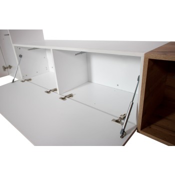 Composition A113 L.268 H.214 P.39,2 Itamoby