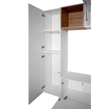 Composition A113 L.268 H.214 P.39,2 Itamoby