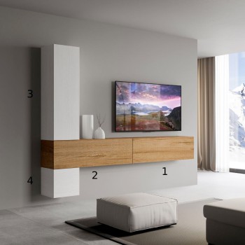 Composition A113 L.268 H.214 P.39,2 Itamoby