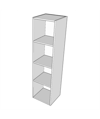 Composition A113 L.268 H.214 P.39,2 Itamoby