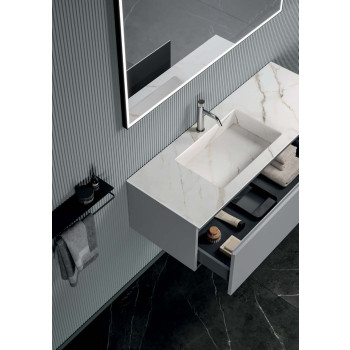 Composition Neptune 120 Oltrebagno