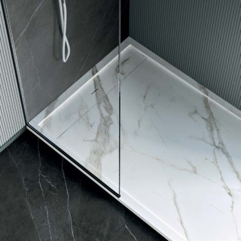 Composition Neptune 120 Oltrebagno