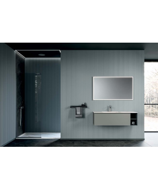 Composition Neptune 120 Oltrebagno