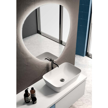 Neptune Composition 121 Oltrebagno