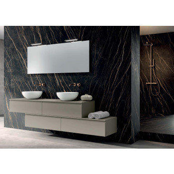 Neptune Composition 124 Oltrebagno