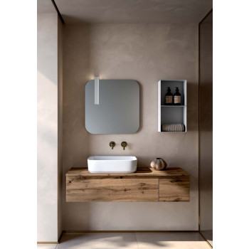 Neptune Composition 125 Oltrebagno