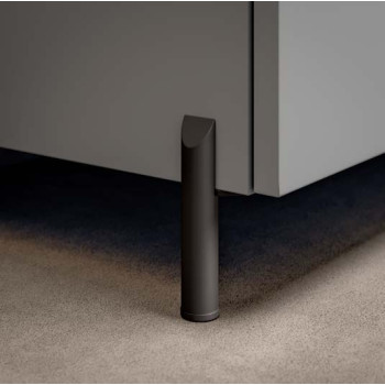 Neptune Composition 127 Oltrebagno