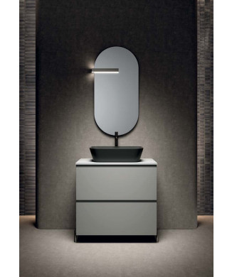 Neptune Composition 127 Oltrebagno