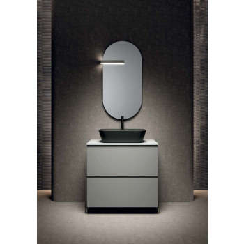 Neptune Composition 127 Oltrebagno