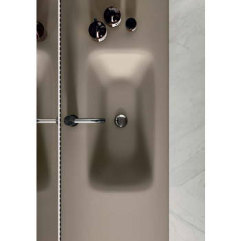 Neptune Composition 128 Oltrebagno