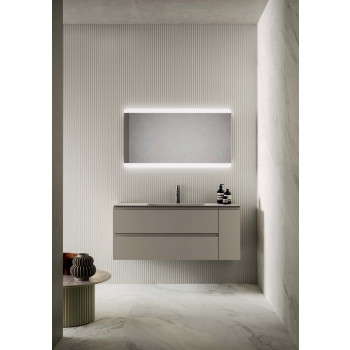 Neptune Composition 128 Oltrebagno