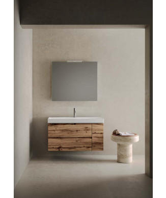 Neptune Composition 129 Oltrebagno