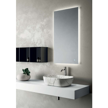 Composition du pluton 131 Oltrebagno