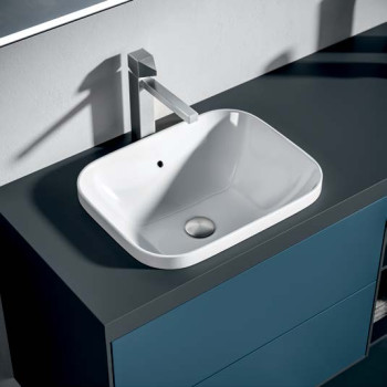 Composition du pluton 133 Oltrebagno