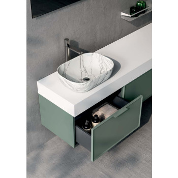 Composition Vénus 102 Oltrebagno