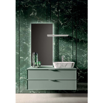 Composition Vénus 102 Oltrebagno