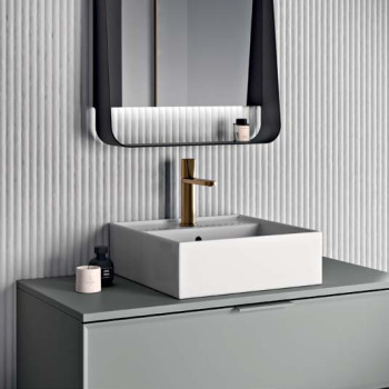 Composition Vénus 105 Oltrebagno