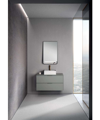 Composition Vénus 105 Oltrebagno