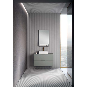 Composition Vénus 105 Oltrebagno