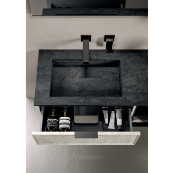 Composition Vénus 107 Oltrebagno