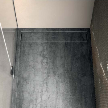 Composition Vénus 107 Oltrebagno