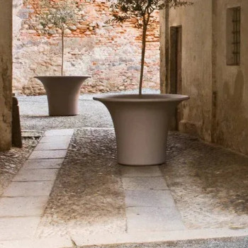 Cône Serralunga