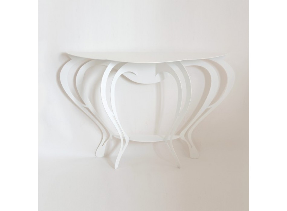 Console DANSEUR 2758 ARTS ET ARTISANS