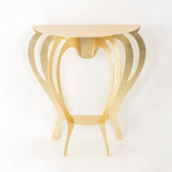 Console DANSEUR PETIT 2879 ARTS ET ARTISANS