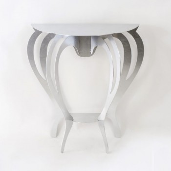 Console DANSEUR PETIT 2879 ARTS ET ARTISANS