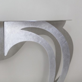 Console DANSEUR PETIT 2879 ARTS ET ARTISANS