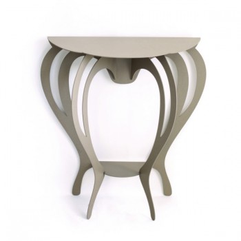 Console DANSEUR PETIT 2879 ARTS ET ARTISANS