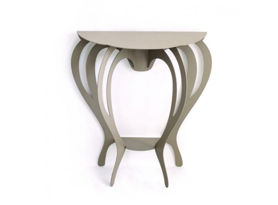 Console DANSEUR PETIT 2879 ARTS ET ARTISANS