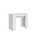 Console extensible 90x48/308 cm Basic 