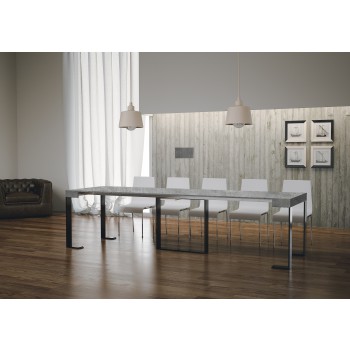 Console Futura Itamoby