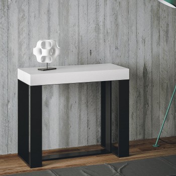 Console Itamoby Futura VE090COFUT040