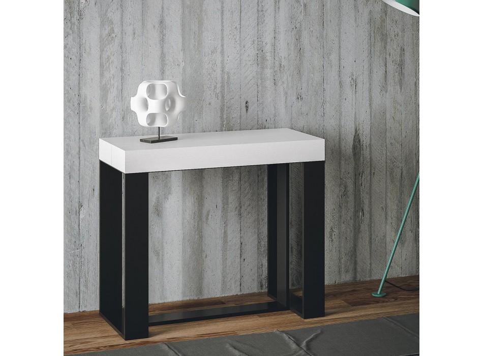 Console Itamoby Futura VE090COFUT040