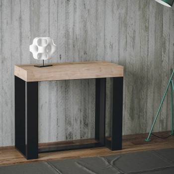 Console Itamoby Futura VE090COFUT040