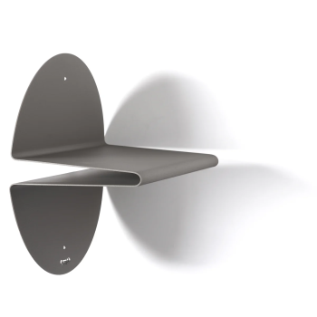 Etagère console moderne POIS ARTI&MESTIERI