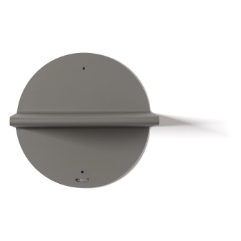 Etagère console moderne POIS ARTI&MESTIERI