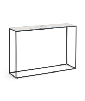 Consolle Rewena 110 x 75 cm