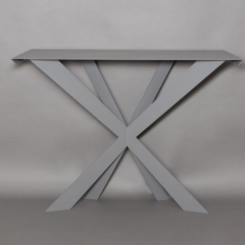 Console ZEUS 2939 ARTS ET ARTISANS