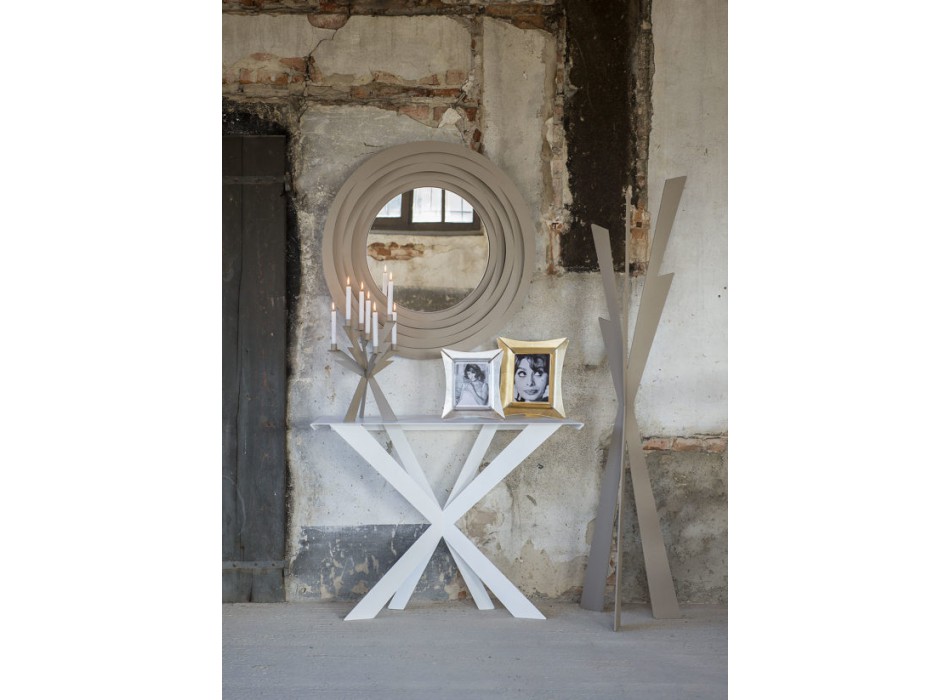 Console ZEUS 2939 ARTS ET ARTISANS