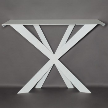 Console ZEUS 2939 ARTS ET ARTISANS