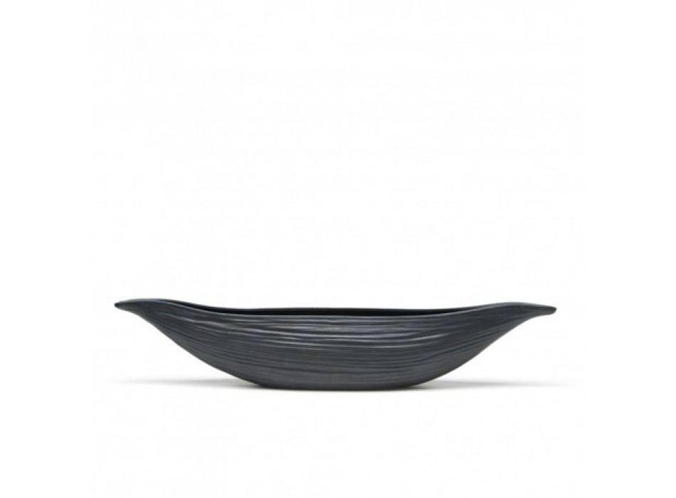 Coupe de Voile African Dream Series Q78/5R Adriani & Rossi