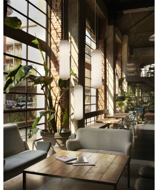 CORDIALE LUMIÈRE LP CLU055 DIAPOSITIVE