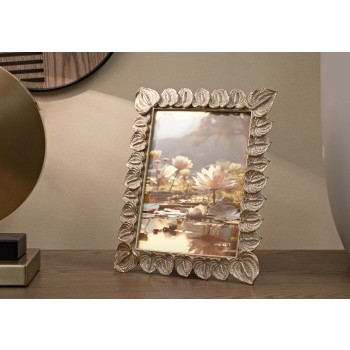 TAILLE INTERNE DU CADRE D'ANTHURIUM